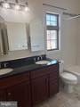 765 Washington Boulevard - Photo 13