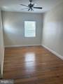 765 Washington Boulevard - Photo 14