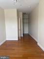 765 Washington Boulevard - Photo 15