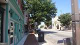 765 Washington Boulevard - Photo 2