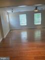 765 Washington Boulevard - Photo 3