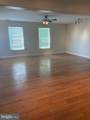 765 Washington Boulevard - Photo 4