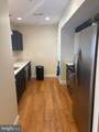 765 Washington Boulevard - Photo 5