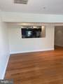 765 Washington Boulevard - Photo 6
