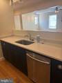 765 Washington Boulevard - Photo 8