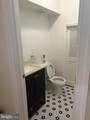 765 Washington Boulevard - Photo 9