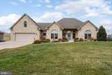 991 Clicks Lane - Photo 1