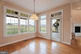 991 Clicks Lane - Photo 10