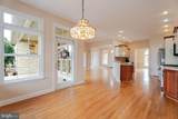 991 Clicks Lane - Photo 13