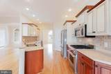 991 Clicks Lane - Photo 14