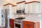 991 Clicks Lane - Photo 15