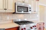 991 Clicks Lane - Photo 17