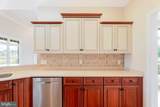 991 Clicks Lane - Photo 18
