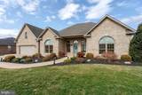 991 Clicks Lane - Photo 2