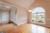 991 Clicks Lane - Photo 23