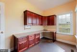 991 Clicks Lane - Photo 28