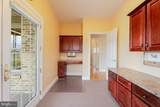 991 Clicks Lane - Photo 29