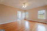 991 Clicks Lane - Photo 31