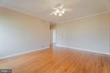 991 Clicks Lane - Photo 32