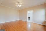 991 Clicks Lane - Photo 33