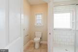 991 Clicks Lane - Photo 35