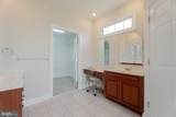 991 Clicks Lane - Photo 36