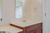 991 Clicks Lane - Photo 37
