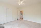 991 Clicks Lane - Photo 43