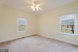 991 Clicks Lane - Photo 44