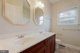 991 Clicks Lane - Photo 46