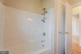 991 Clicks Lane - Photo 47