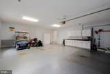 991 Clicks Lane - Photo 48