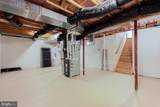 991 Clicks Lane - Photo 49