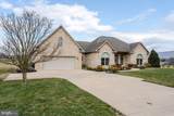 991 Clicks Lane - Photo 50