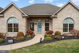 991 Clicks Lane - Photo 51