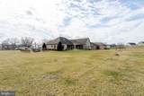 991 Clicks Lane - Photo 52