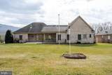 991 Clicks Lane - Photo 53