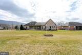 991 Clicks Lane - Photo 54
