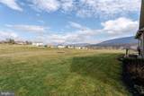 991 Clicks Lane - Photo 55