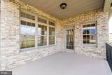 991 Clicks Lane - Photo 57