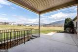 991 Clicks Lane - Photo 58