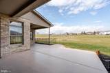 991 Clicks Lane - Photo 59
