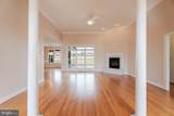 991 Clicks Lane - Photo 6