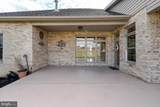 991 Clicks Lane - Photo 62