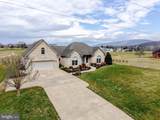 991 Clicks Lane - Photo 63