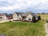 991 Clicks Lane - Photo 64