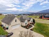 991 Clicks Lane - Photo 65