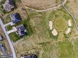 991 Clicks Lane - Photo 66