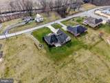 991 Clicks Lane - Photo 67