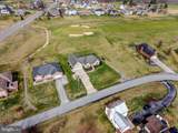991 Clicks Lane - Photo 68